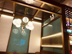 -鲜潭蒸汽石锅鱼(五道口购物中心店)