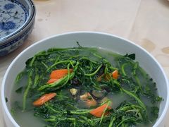 -聚家渔村·寻味顺德(大良店)