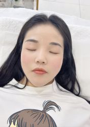 -久匠·野生眉半永久纹眉