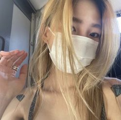 -星格造型·Hair Salon
