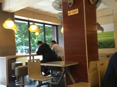 -螺小丰柳州螺蛳粉(广西大学店)