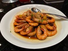 -老兴鲜(黄浦店)