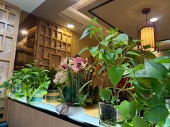 -雅酌园·烟火南京菜(颐和路店)