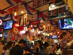 大堂-平成屋· Late Night 食堂(四川北路店)