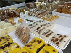 -白魁老号饭庄(安内店)