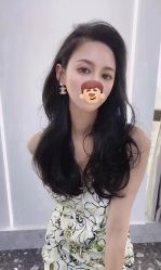 -Kraemer paris·苏豪路易士·嘉玛发廊