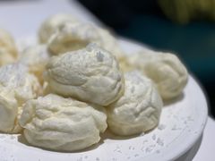 -萍香大厨·锅包肉(大东门店)