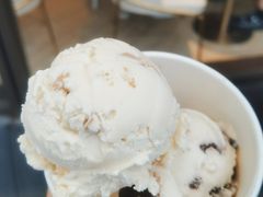 -哈根达斯(龙湖时代天街店)