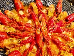 -红盔甲·小龙虾(天钥桥店)