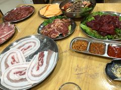 -江源道(龙源小区店)