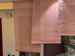 -静耳元気采耳·按摩·SPA(万象前海店)