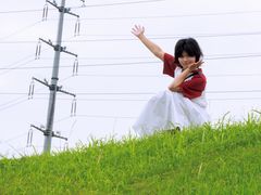 -广东圆玄道观