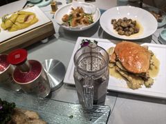 -小方外婆菜(蒙山路店)