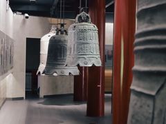 -大钟寺古钟博物馆