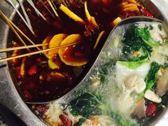 -玉林串串香(大成路店)