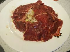 -正宗钢管厂五区·小郡肝火锅·串串香(商品街总店)