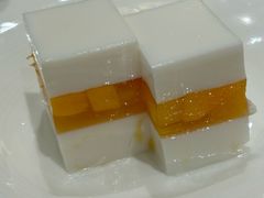 -莞香楼·正宗东莞菜(东升店)