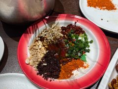 -丝恋丝娃娃(逸天城国贸店)