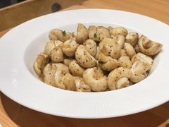 -华餐馆(莫邪路店)