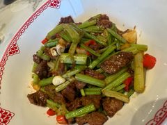 -江南婆婆(车墩店)