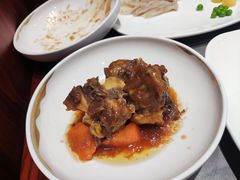 -燕春楼(海河华鼎店)