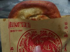 -平安桥张氏肥肠粉