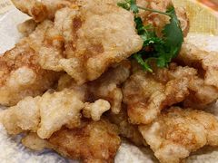 -吉味馆(柠溪店)