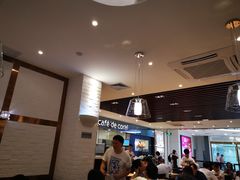 -大家乐(深圳中信店)
