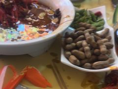 -小田油焖小龙虾(双井店)