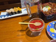 -三月居酒屋(青年大街店)