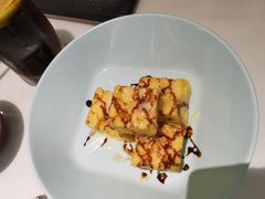 -杯子红牛排(创意产业园店)