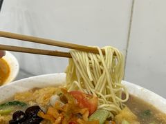 -易记皮肚面(明瓦廊店)
