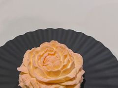 -潮一不贰·法式甜品·生日蛋糕·西式简餐(外滩店)