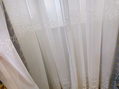 -杭州四季青面料市场有限公司