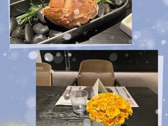 -NIUNIUPARK和牛螃蟹(龙湖杭州滨江天街店)