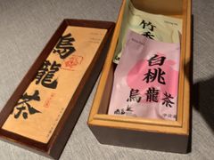 -南乡·精功顺德菜(卓悦中心店)