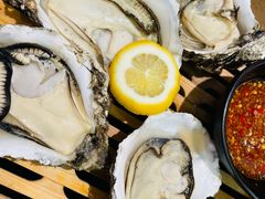 -聚味瞿记·龙虾堂(梅溪湖店)