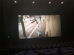 -博纳国际影城IMAX(中央大道店)