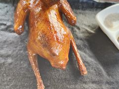 -侨美·唐荔园·40年地道粤菜