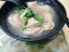 -如意馄饨(乐享城店)