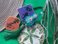 -奔驰上海利星(七宝店)