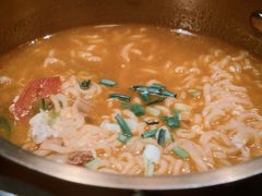 -麻喜大