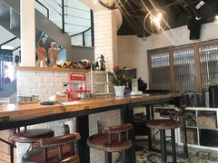 -俏湘私房菜(国贸店)