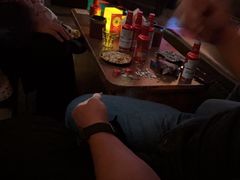 -江湖国风民谣酒馆(五一街店)