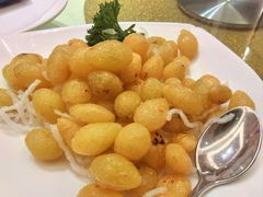 -兴悦酒家(环市东路店)