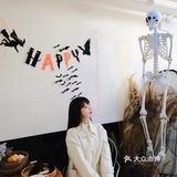 芜湖巨美的江边餐厅，下午还能看到日落！