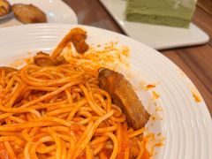 -必胜客(远大路店)