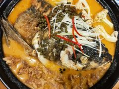 -江南古镇(斗西路万致创意园店)