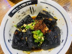 -黑白电视长沙小吃(悦汇城店)