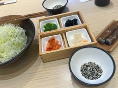 -胜博殿日式炸猪排(西红门店)